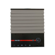 Сушарка для фруктів та овочів PROFITM ЕСП-01 год.