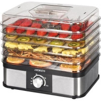 Сушка для фруктів та овочів Ardesto FDB-52832B