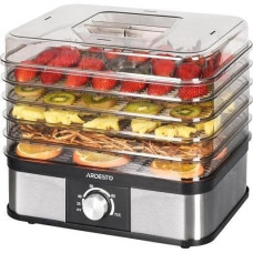 Сушка для фруктів та овочів Ardesto FDB-52832B