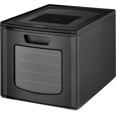 Сушка для овочів та фруктів First FA-5126-9