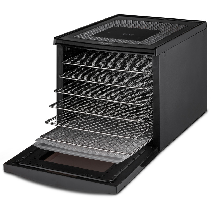 Сушка для овочів та фруктів First FA-5126-9