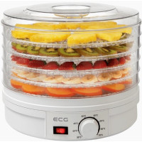 Сушка для овочів ECG SO 375