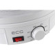 Сушка для овочів ECG SO 375