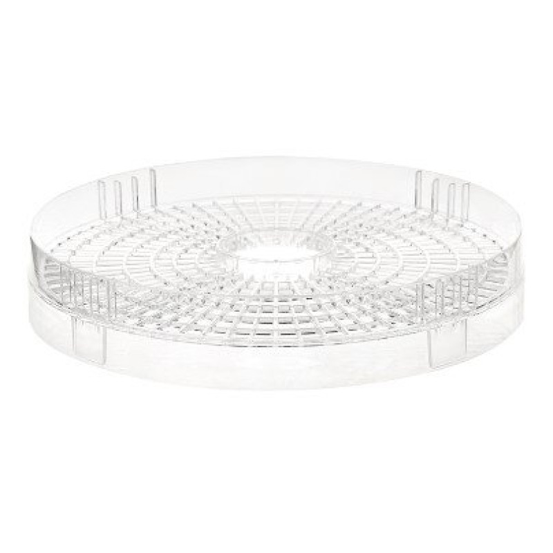 Сушка для овочів ECG SO 570