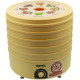 Сушарка Rotex RD620-Y