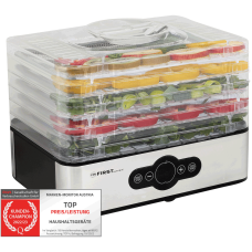 Сушка для овочів First FA-5126-6