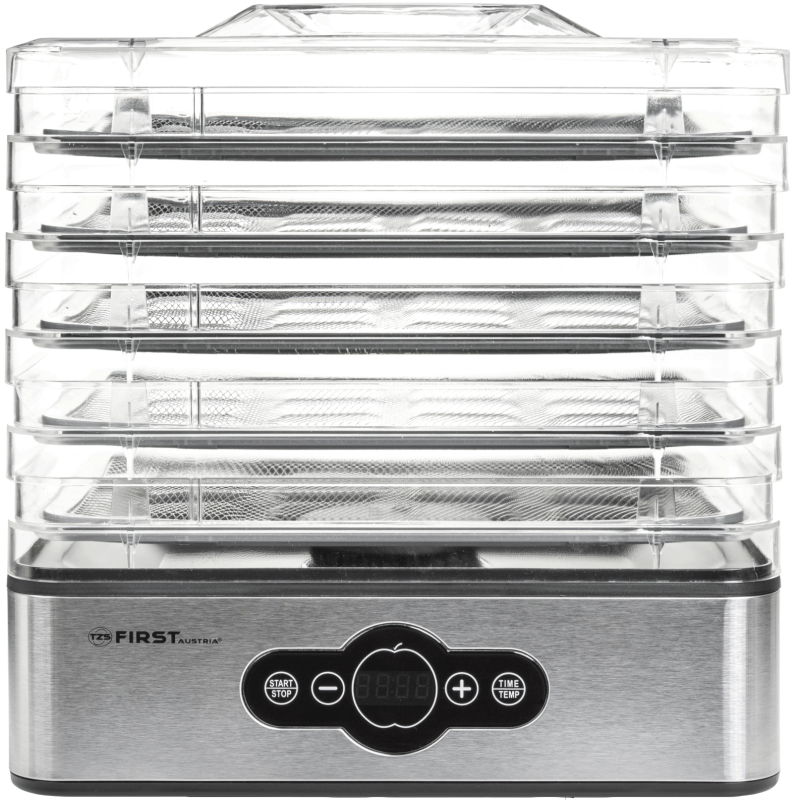 Сушка для овочів First FA-5126-6