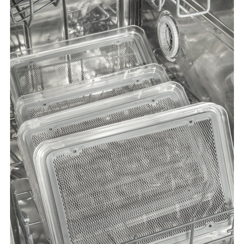 Сушка для овочів First FA-5126-6