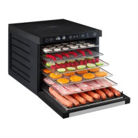 Сушка Concept SO3000