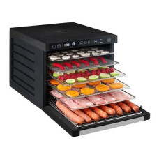 Сушка Concept SO3000