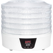 Сушка для овочів First FA-5126-8