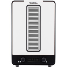 Сушка Ardesto FDB-1138