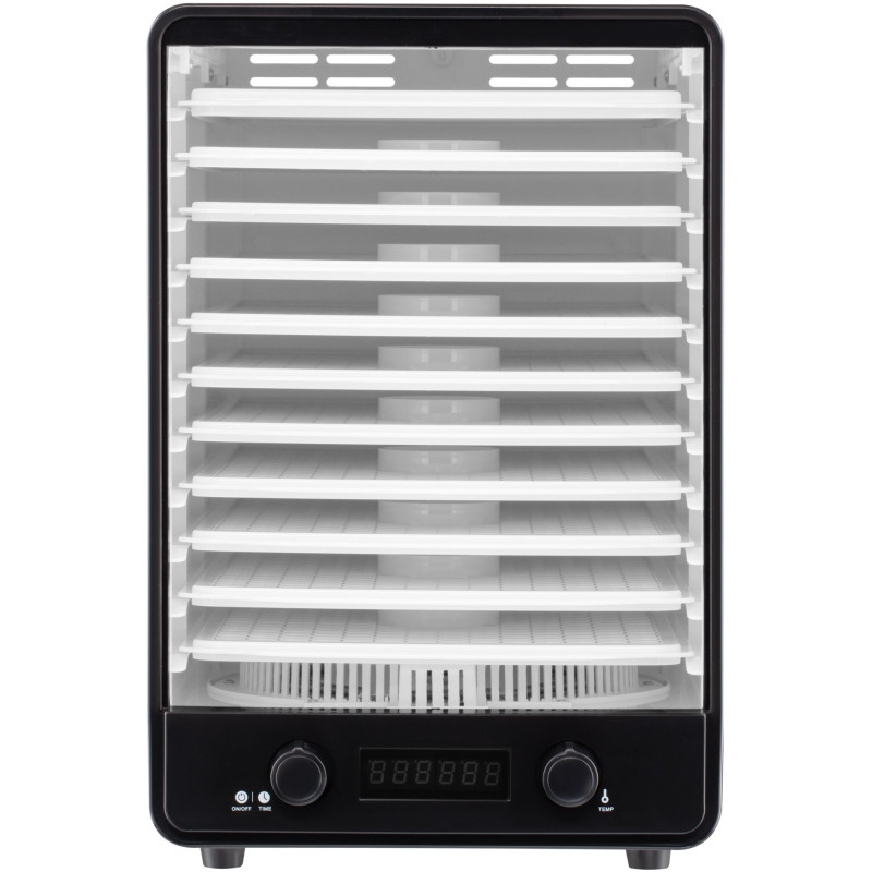 Сушка Ardesto FDB-1138