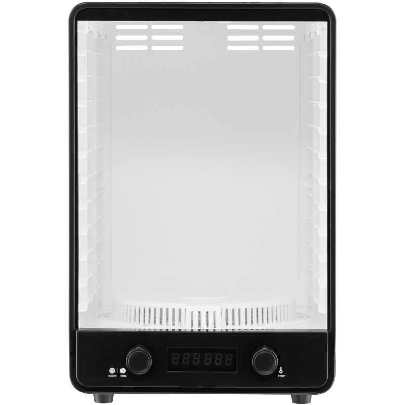 Сушка Ardesto FDB-1138