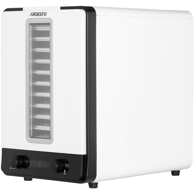 Сушка Ardesto FDB-1138