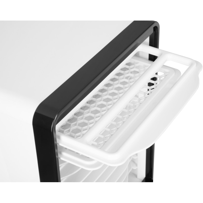 Сушка Ardesto FDB-1138