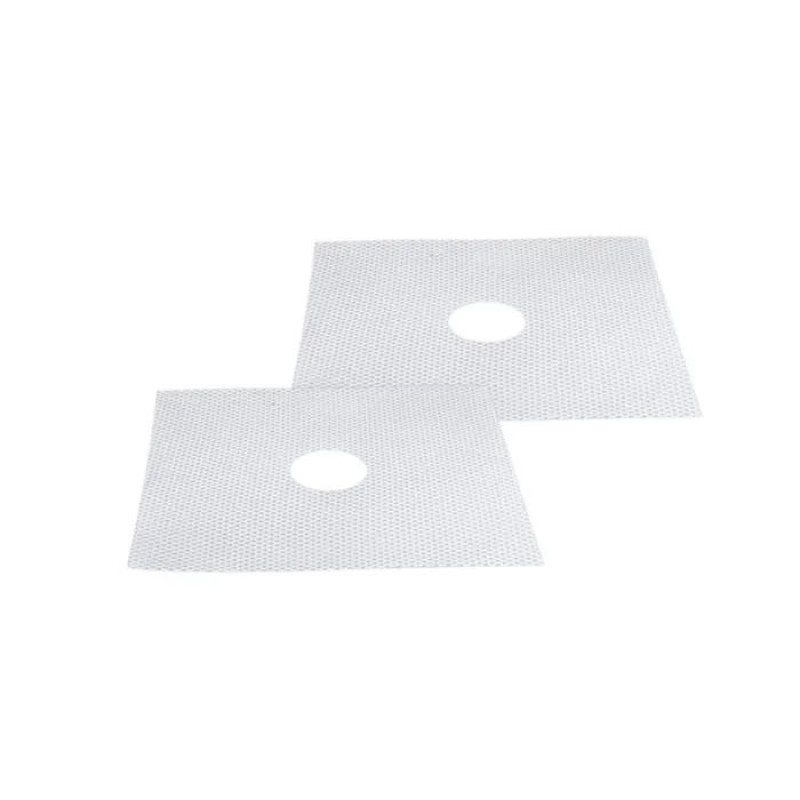 Сушка для овочів WELLMONTI WM-1001