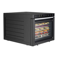 Сушка для овочів WELLMONTI WM-1001