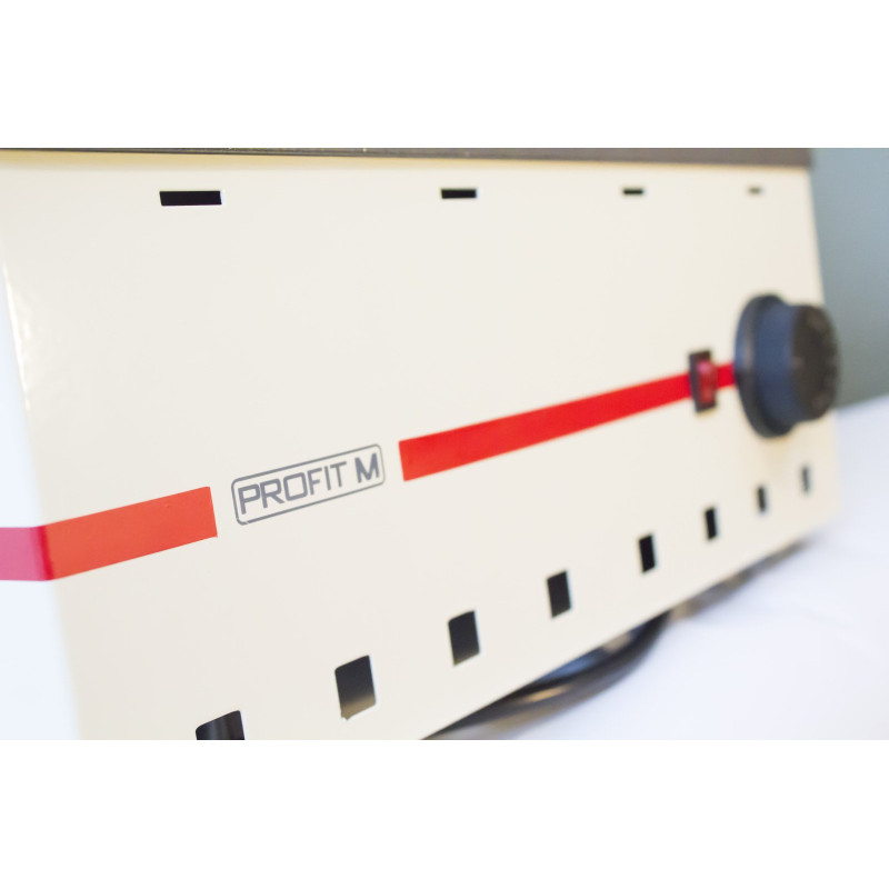 Сушка для фруктів Profit M ЕСП-01 (35л) бежева