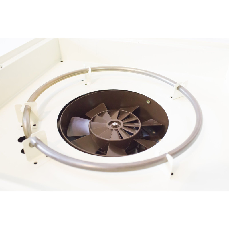 Сушка для фруктів Profit M ЕСП-01 (35л) бежева