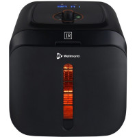 Сушка для овочів WELLMONTI WM-1002