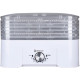 Сушка для овочів WELLMONTI WM1012