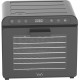 Сушка для фруктів та овочів VINIS VFD-608BX