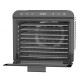 Сушка для фруктів та овочів VINIS VFD-608BX