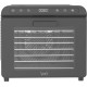 Сушка для фруктів та овочів VINIS VFD-608BX