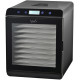 Сушка для фруктів та овочів VINIS VFD-710BX