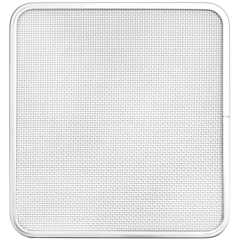 Сушка для фруктів та овочів VINIS VFD-710BX