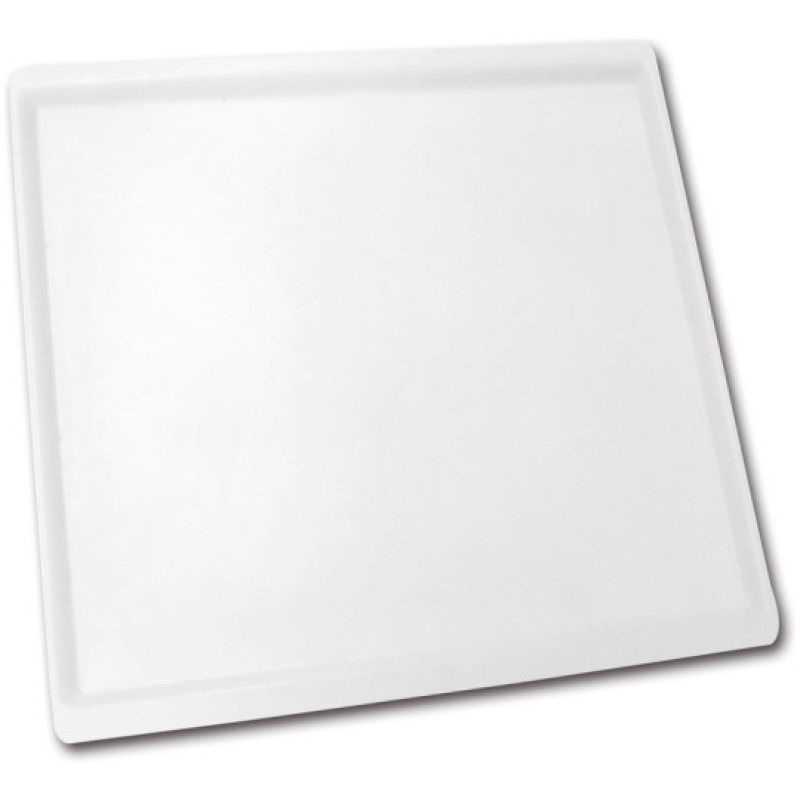 Сушка для фруктів та овочів VINIS VFD-710BX