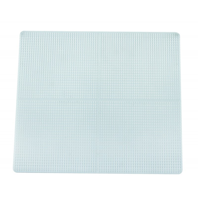 Сушка для фруктів та овочів VINIS VFD-710BX