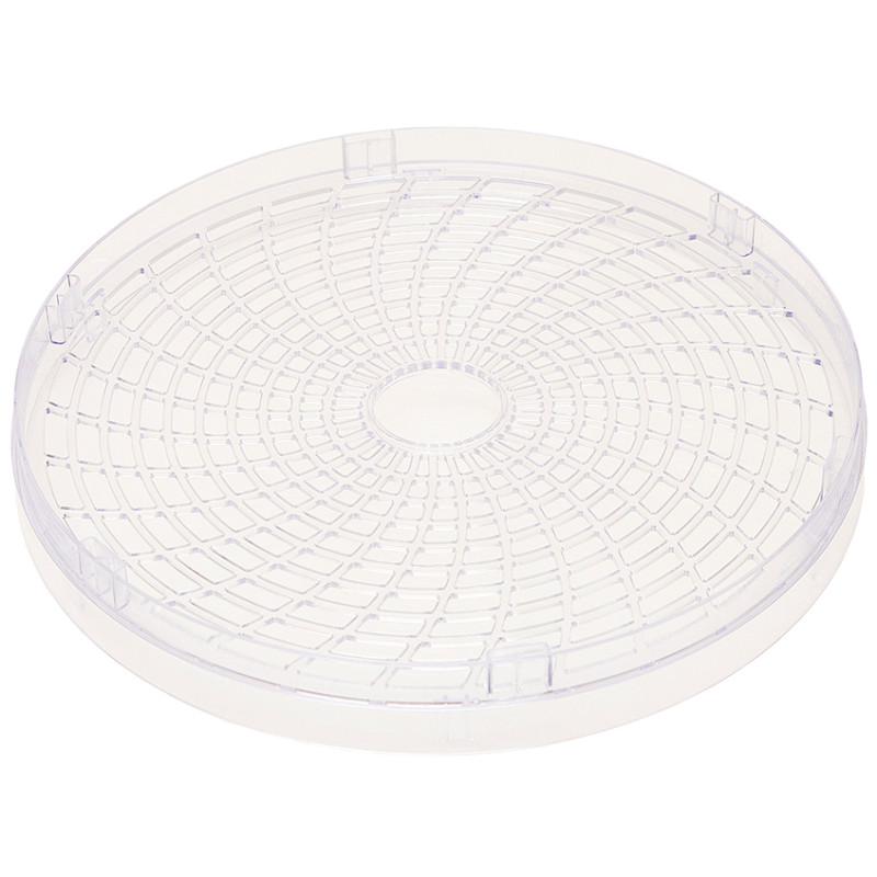 Сушка фруктів та овочів CASTLE CFD-03B