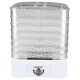 Сушка фруктів та овочів LIBERTON LFD-5526P
