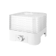 Сушка фруктів та овочів LIBERTON LFD-5526P