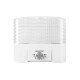 Сушка фруктів та овочів LIBERTON LFD-5526P