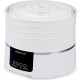 Сушка фруктів та овочів WetAir WFD K 500 WR