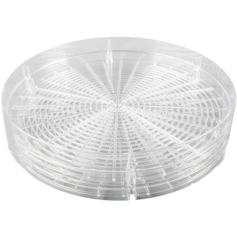 Сушка Zelmer ZFD1005