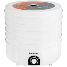 Сушка Holmer HFD-52W