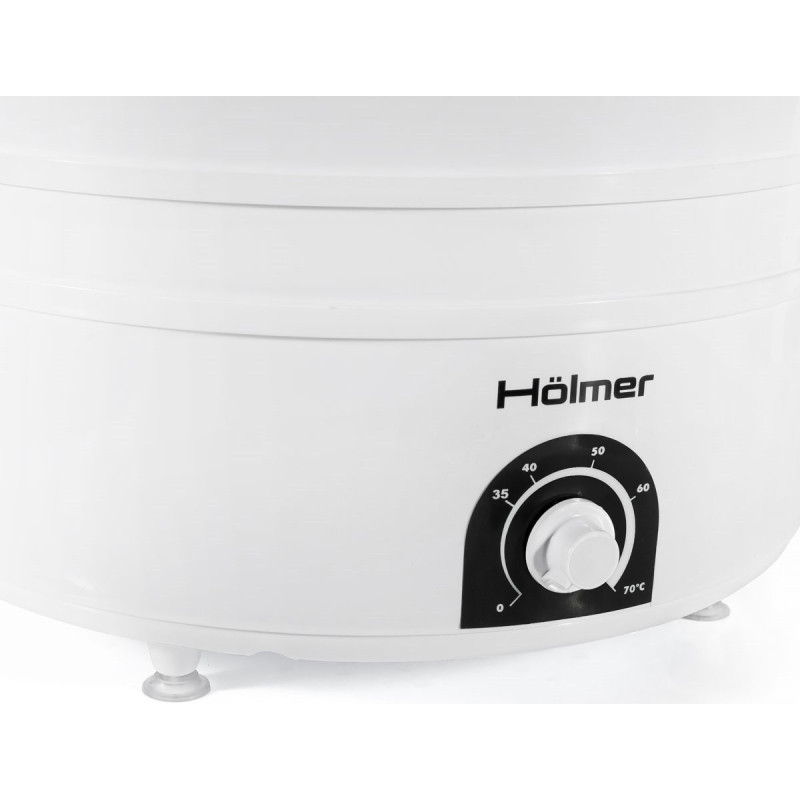 Сушка Holmer HFD-52W