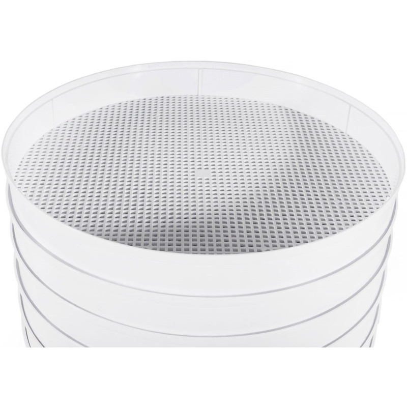 Сушка Holmer HFD-52W