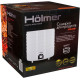 Сушка Holmer HFD-52W