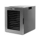 Сушка для фруктів та овочів ERGO FD-1009A