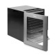 Сушка для фруктів та овочів ERGO FD-1009A