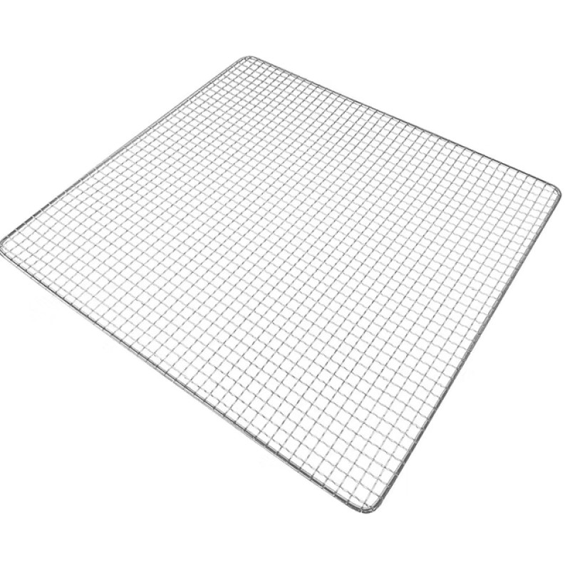 Сушка для фруктів та овочів PRIME Technics PFD 8010 S