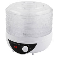 Сушка Esperanza EKD002