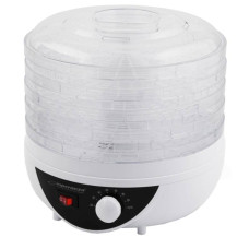 Сушка Esperanza EKD002