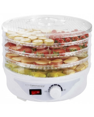 Сушка Esperanza Delicatesse EKD003