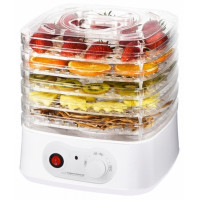 Есперанца суха EKD004